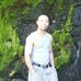 Hector Vidal - Facebook