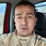 hector vidal - @hev_pelado - Instagram