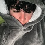 Hector Vidal - @hectorvidal379 - Instagram