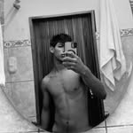 Hector Vidal - @hectorvidal_oficial - Instagram