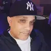 Hector Vidal - @hector.vidal116 - TikTok