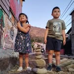 Hector Vidal - @hector.vidal.16121 - Instagram