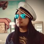 Hector Vidal - @vidal_enterprise - Instagram