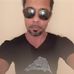 Hector Vidal - Facebook