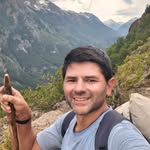 Hector Vidal - @lito_vidal - Instagram