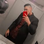 Hector Vidal - @hectorvidal29 - Instagram