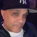 Hector Vidal - Facebook