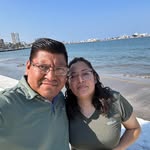 Hector Vidal - @hector_vidalvidal - Instagram