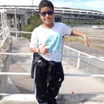 Hector Vidal - @hectorvidal.c.a - Instagram