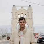 Hector Vidal - @hectorvidaal - Instagram