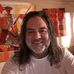Hector Vidal - Facebook
