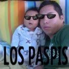 Hector Vidal - @hector.vidal.5817 - Instagram