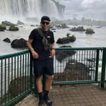 Hector Vidal Achucarro - @hectorvidal_77 - Instagram
