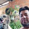 Hector Vidal Gonzale - @hectorvidalgonzalez - TikTok