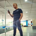 Hector Vidal H. - @hectorvidal1177 - Instagram