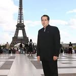 Héctor Vidal Rivas - @hectorvidalrivas - Instagram