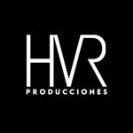 HECTOR VIDAL RIVAS - @hvrproducciones - Instagram