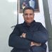 Hector Vidal Ruiz Diaz - Facebook