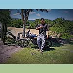 Héctor vidals muñiz - @hector_vidals16 - Instagram
