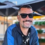 Hé©to® ✔️idal - @hectorvidal - Instagram