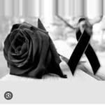 Villalba Salina Scooby Hector Vidal - @hectorvidalvillalba - Instagram