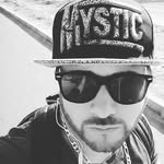wsap +56998589559 - @hectorvidal33865 - Instagram
