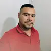 🇬🇹 villeda - @hectorvilleda811 - TikTok