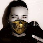 Héctor Villeda 504 🇭🇳 - @hector_villeda504 - Instagram