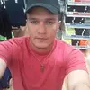 Hector  Villeda - @hectorvilleda9 - TikTok
