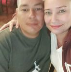 Hector Eduardo Villeda Sanchez - Facebook