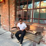 Hector Fuentes Villeda - @hector.y.fuentes - Instagram