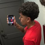 Hector - @hector._.villeda - Instagram