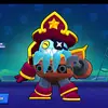 Hector - @hector.villeda76 - TikTok