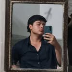 هيكتور - @hector_villeda.16 - Instagram
