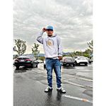 Hector Villeda - @eduardovilleda199 - Instagram