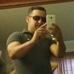 Hector Villeda - @hectororlandovilleda - Instagram