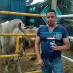 Hector Villeda - @villeda.hector - Instagram