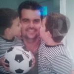 Hector Villeda - @hectorvilleda14 - Instagram