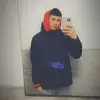 Hector Villeda - @hector.villeda88 - TikTok