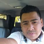 Hector villeda - @hvilleda95 - Instagram