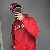 hećtor Villeda - @hetor.villeda - TikTok