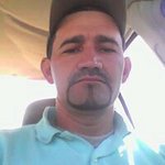 Hector Villeda - @hector.villeda.96 - Instagram