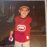 Hector Villeda - @hectorvilleda84 - Instagram