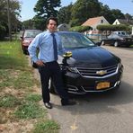 Hector Villeda - Facebook