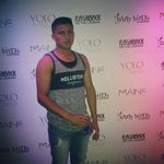 Hector villeda - @hectorvilleda - Instagram