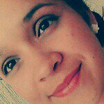 Hector villeda - @hectorcitovilleda123 - Instagram