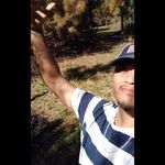 Hector Villeda - @_hectorv.69 - Instagram