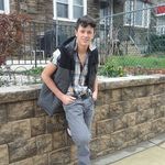 Hector Villeda - @hector.villeda.9083 - Instagram
