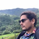 Hector Villeda - @hmvl1801 - Instagram