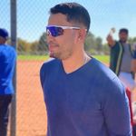 Hector Villeda - @hector_villeda123 - Instagram
